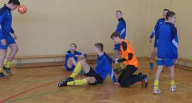 zdjęcie nr 11