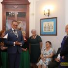 zdjęcie nr 24