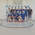Fotka nr 3 z 10