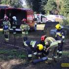 zdjęcie nr 14