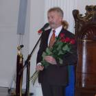 zdjęcie nr 10