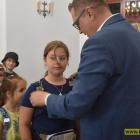 zdjęcie nr 17