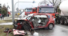 Fotka nr 2 z 13