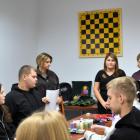 Fotka nr 2 z 10