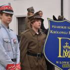 zdjęcie nr 9
