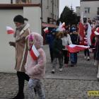 zdjęcie nr 45