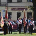 zdjęcie nr 151