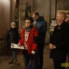zdjęcie nr 34