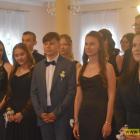 zdjęcie nr 106