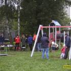 zdjęcie nr 14