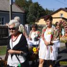 zdjęcie nr 36