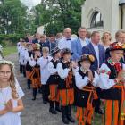 zdjęcie nr 125