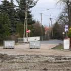 zdjęcie nr 14