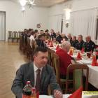 zdjęcie nr 19