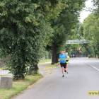zdjęcie nr 115