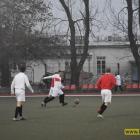 zdjęcie nr 19