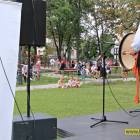zdjęcie nr 9