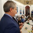 zdjęcie nr 15