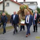 zdjęcie nr 14