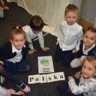 Fotka nr 3 z 8