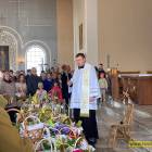 zdjęcie nr 12