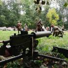 Fotka nr 4 z 11