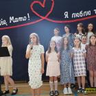 zdjęcie nr 24