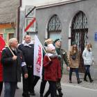 zdjęcie nr 85