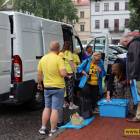 zdjęcie nr 133