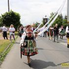 zdjęcie nr 26
