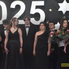 zdjęcie nr 27