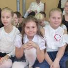 zdjęcie nr 26