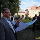 zdjęcie nr 118