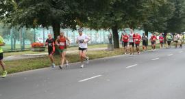 Fotka nr 1 z 17