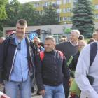 zdjęcie nr 58