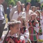 zdjęcie nr 31