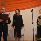 zdjęcie nr 24