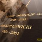 zdjęcie nr 45