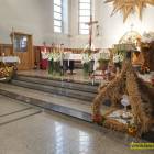zdjęcie nr 39