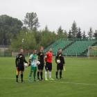 Fotka nr 4 z 10