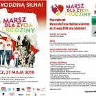 Fotka nr 0 z 1