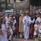 zdjęcie nr 92
