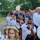 zdjęcie nr 111