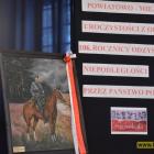 zdjęcie nr 26