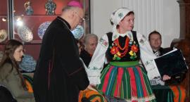 zdjęcie nr 10