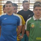 zdjęcie nr 18