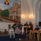 zdjęcie nr 8