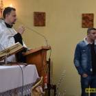 zdjęcie nr 11