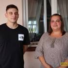 zdjęcie nr 19