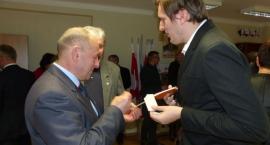 zdjęcie nr 12